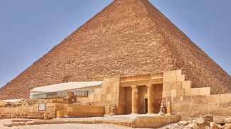 Фото Shutterstock