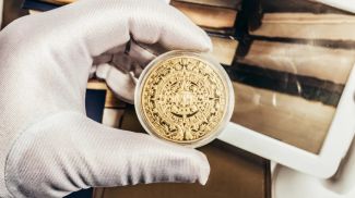 Фото Shutterstock