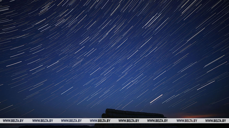 Фото из архива