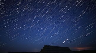 Фото из архива