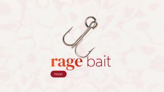 Фото Oxford University Press