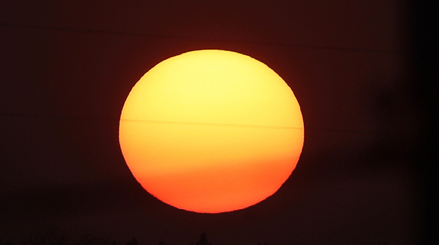 Фото из архива