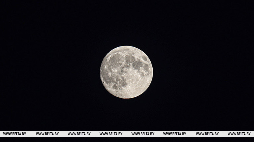 Фото из архива