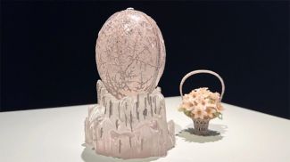 Фото из архива Reuters