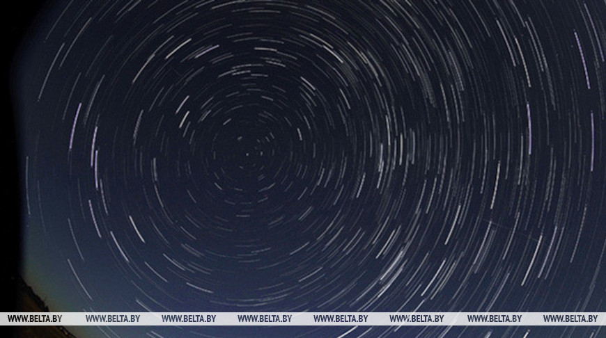 Фото из архива