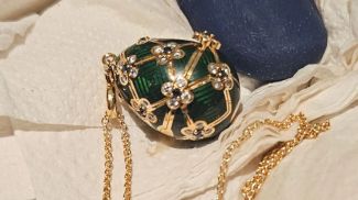 Фото полиции Новой Зеландии