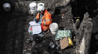 Фото Getty Images