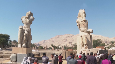 Скриншот видео