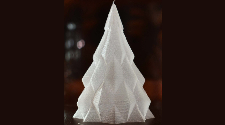 Фото Амстердамского университета