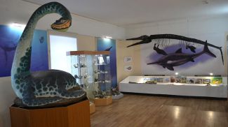 Фото undor-muz.ru