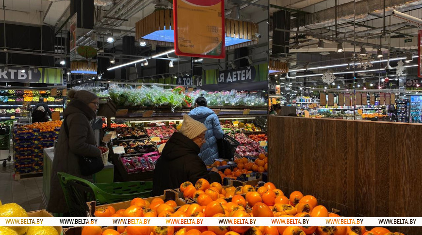 Фото из архива