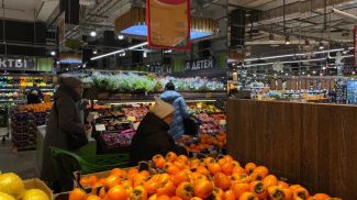 Фото из архива