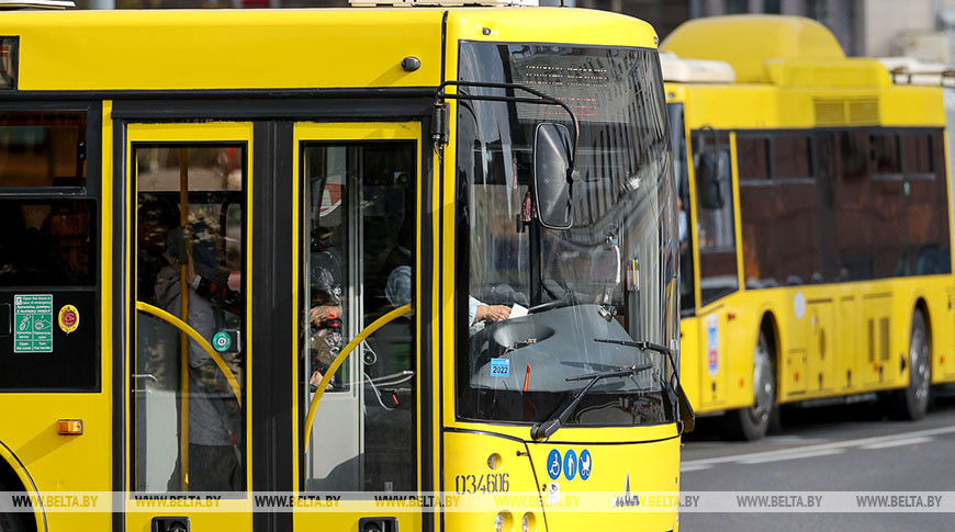 Фото из архива
