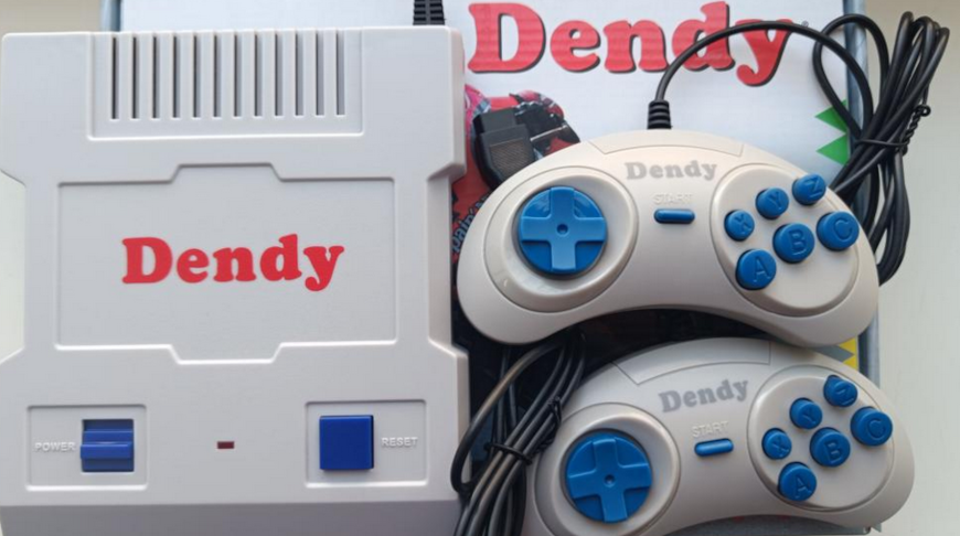 Фото реестра опасной продукции