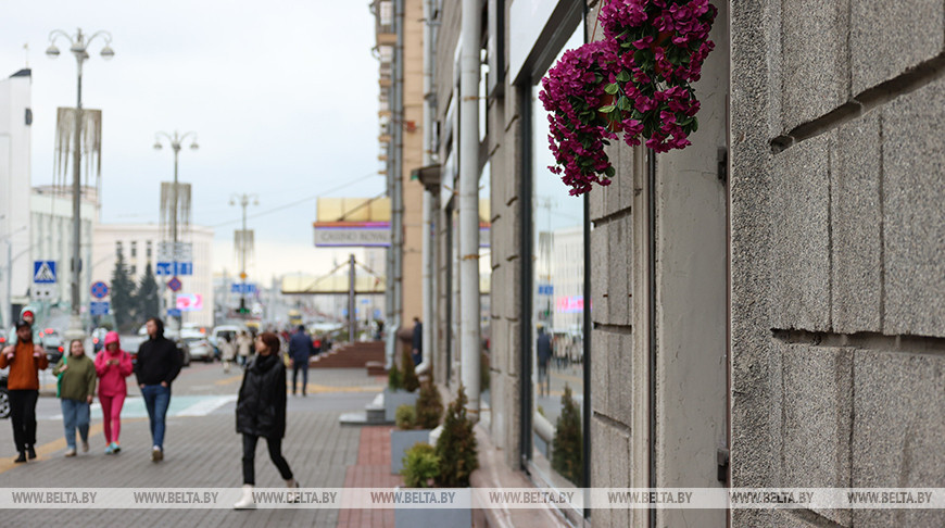 Фото из архива
