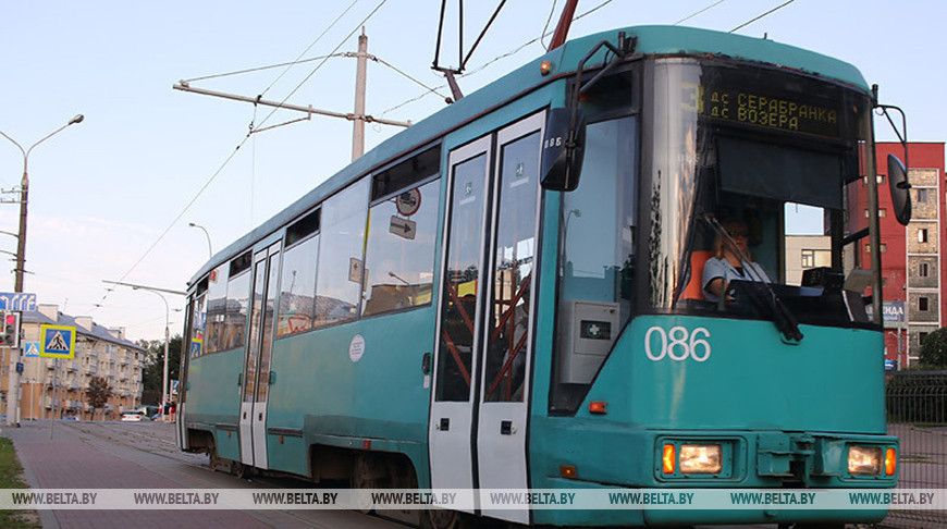 Фото из архива