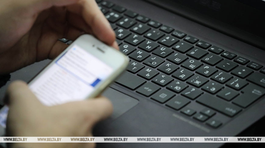 Фото из архива
