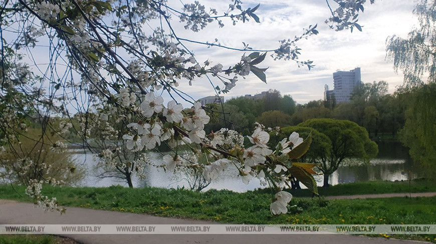 Фото из архива