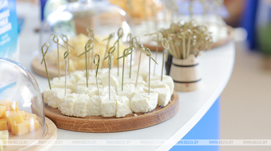 Фото из архива