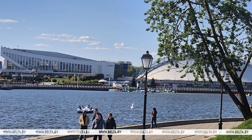 Фото из архива