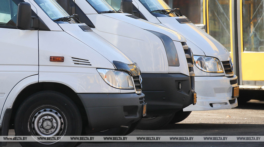 Фото из архива
