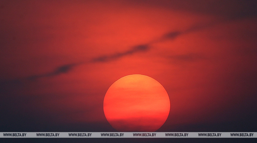 Фото из архива