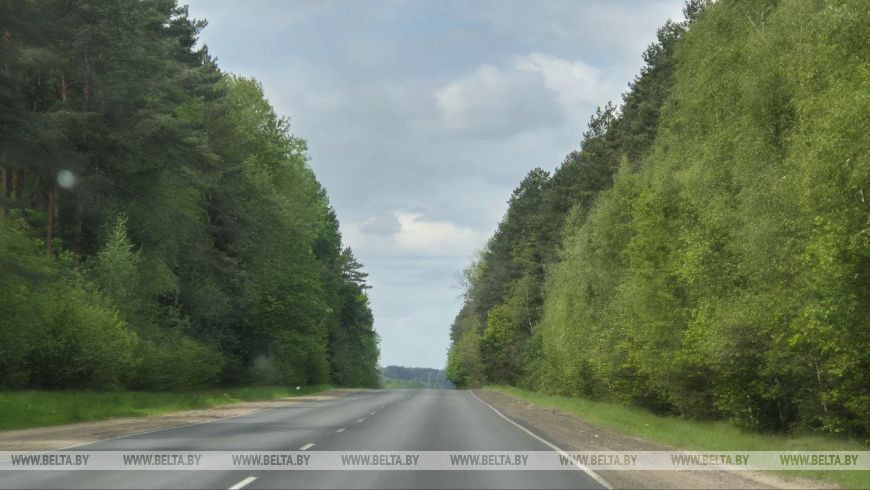 Фото из архива