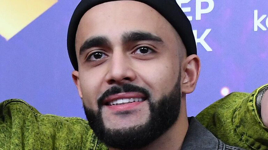 Фото из архива  РИА Новости 