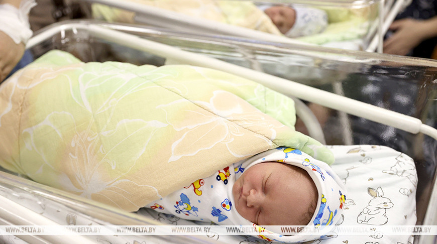 Фото из архива
