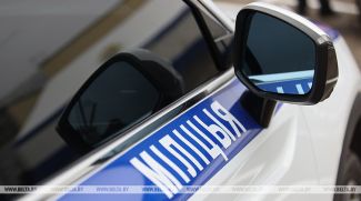 Фото из архива
