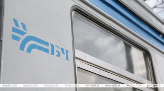 Фото из архива
