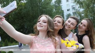 Фото из архива