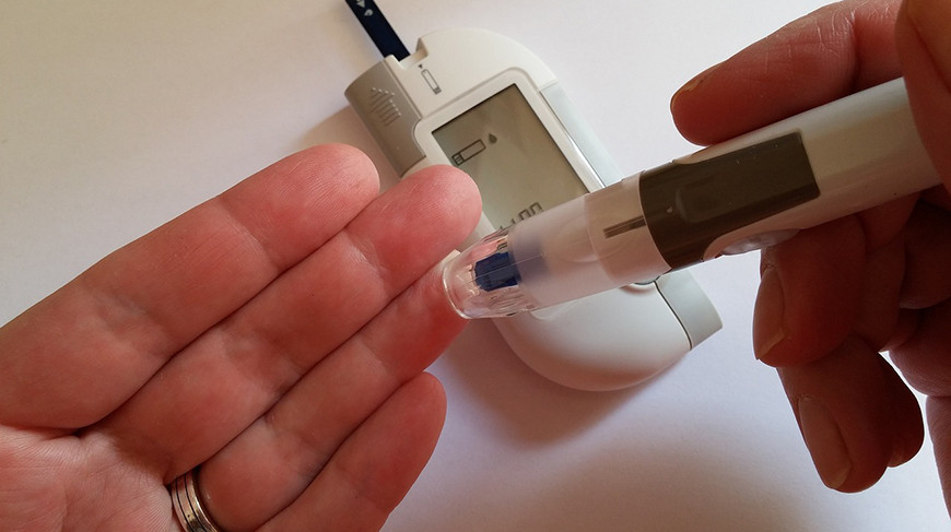 Фото Pixabay
