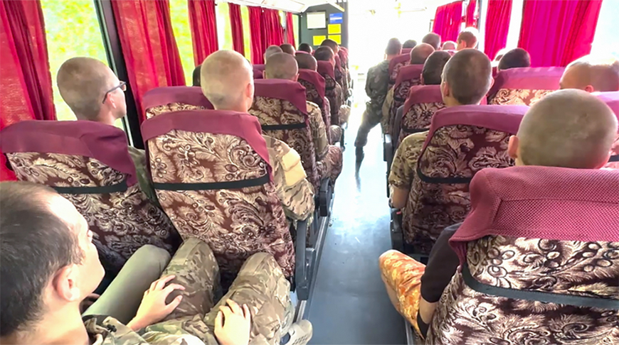 Фото из архива Минобороны РФ / ТАСС