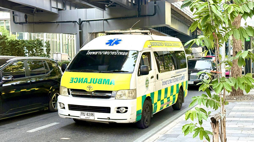 Фото Getty Images