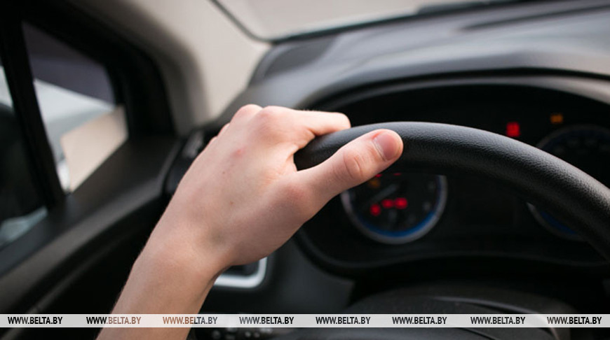 Фото из архива
