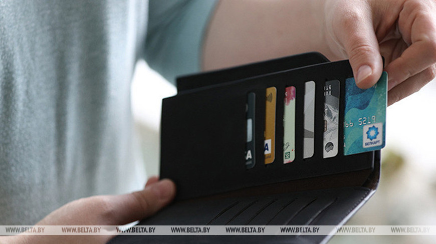 Фото из архива
