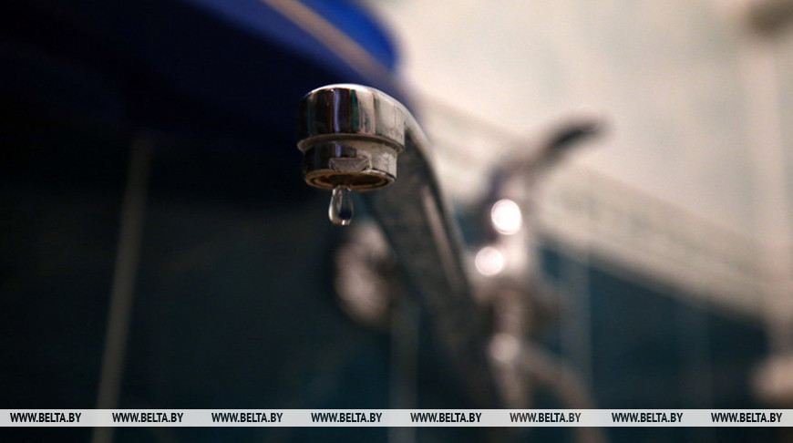 Фото из архива