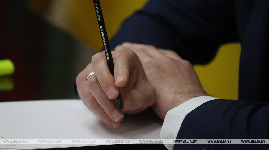 Фото из архива
