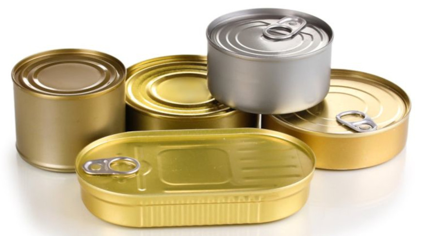 Фото gtrk-vyatka.ru