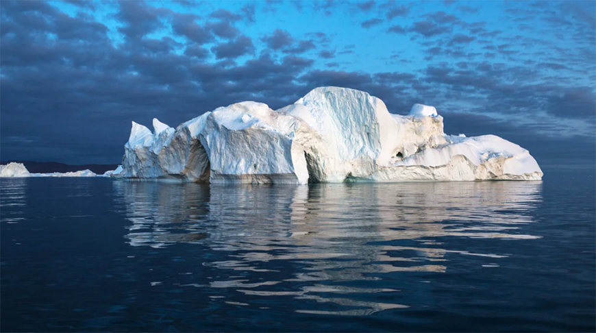 Фото  РИА Новости 