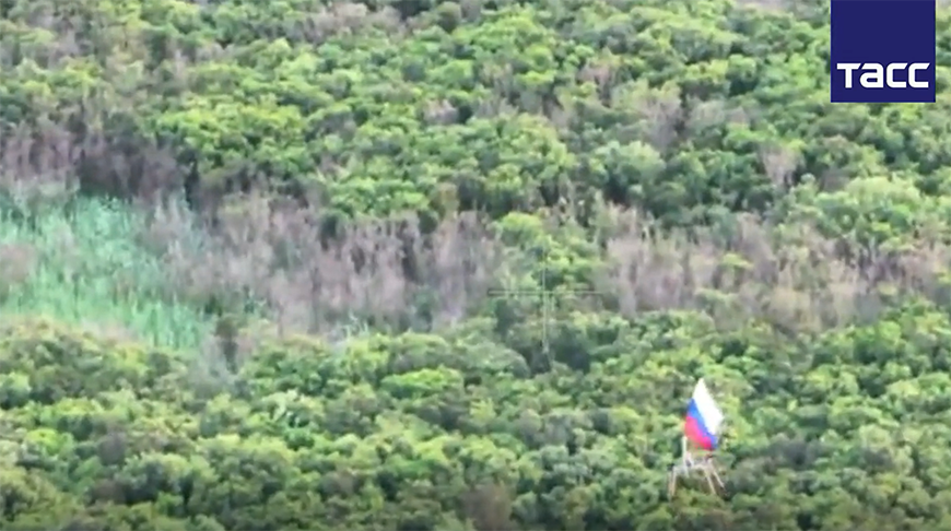 Скриншот видео