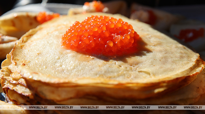 Фото из архива