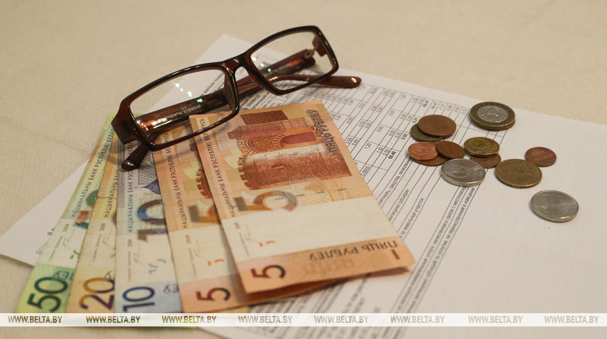 Фото из архива