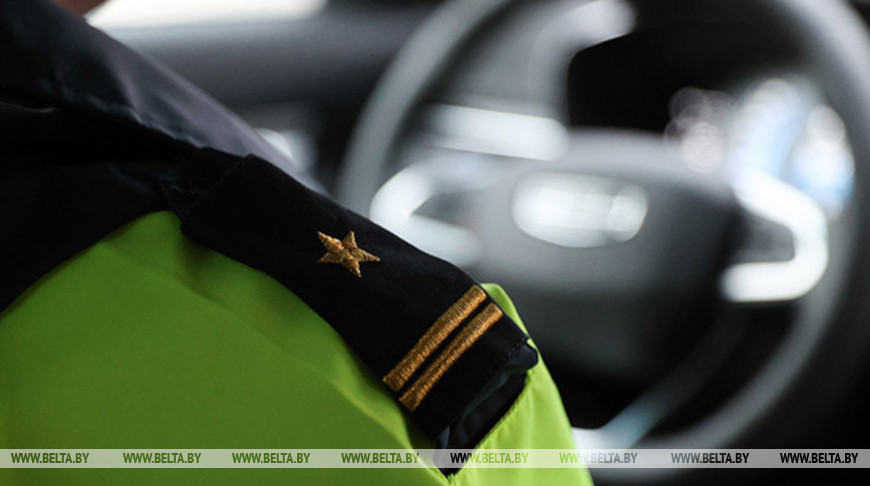 Фото из архива