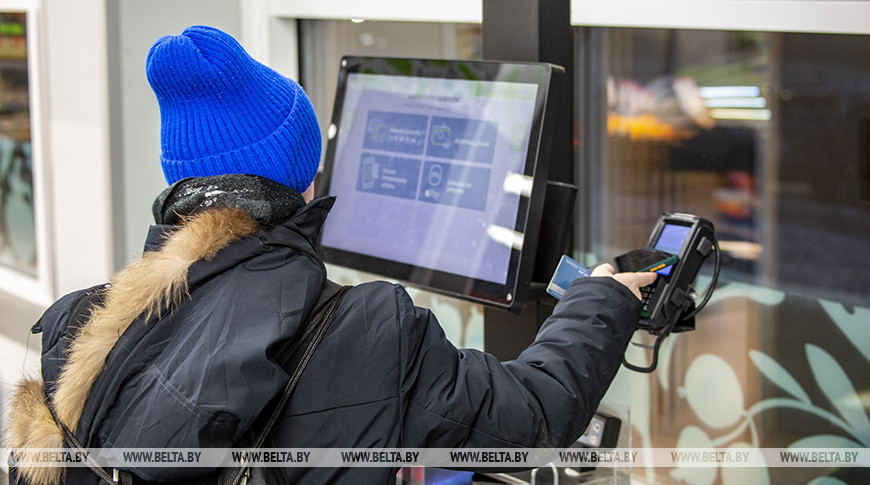 Фото из архива