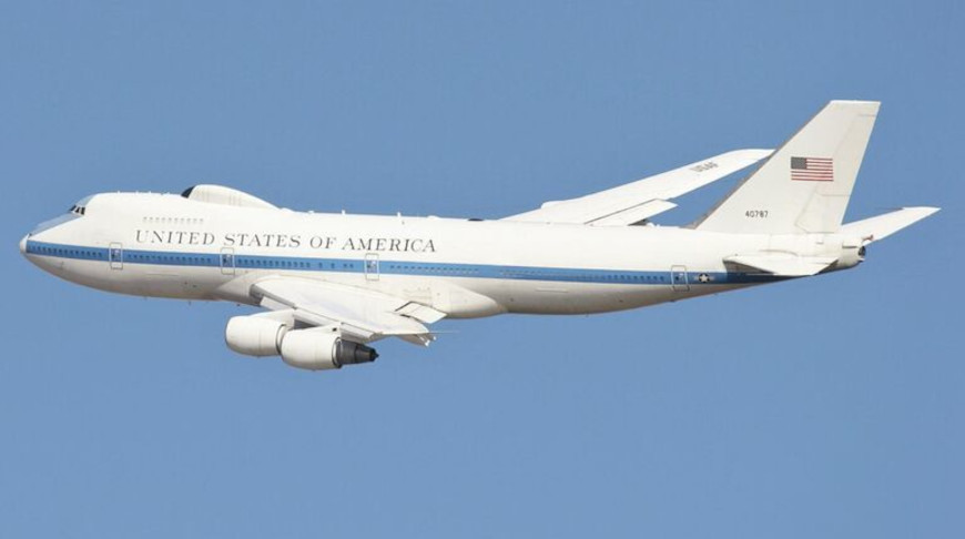 Фото Masteruploader