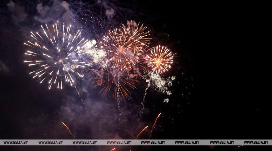 Фото из архива