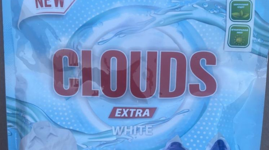 Фото реестра опасной продукции