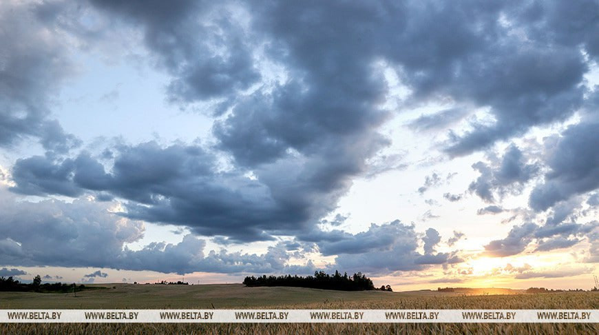 Фото из архива